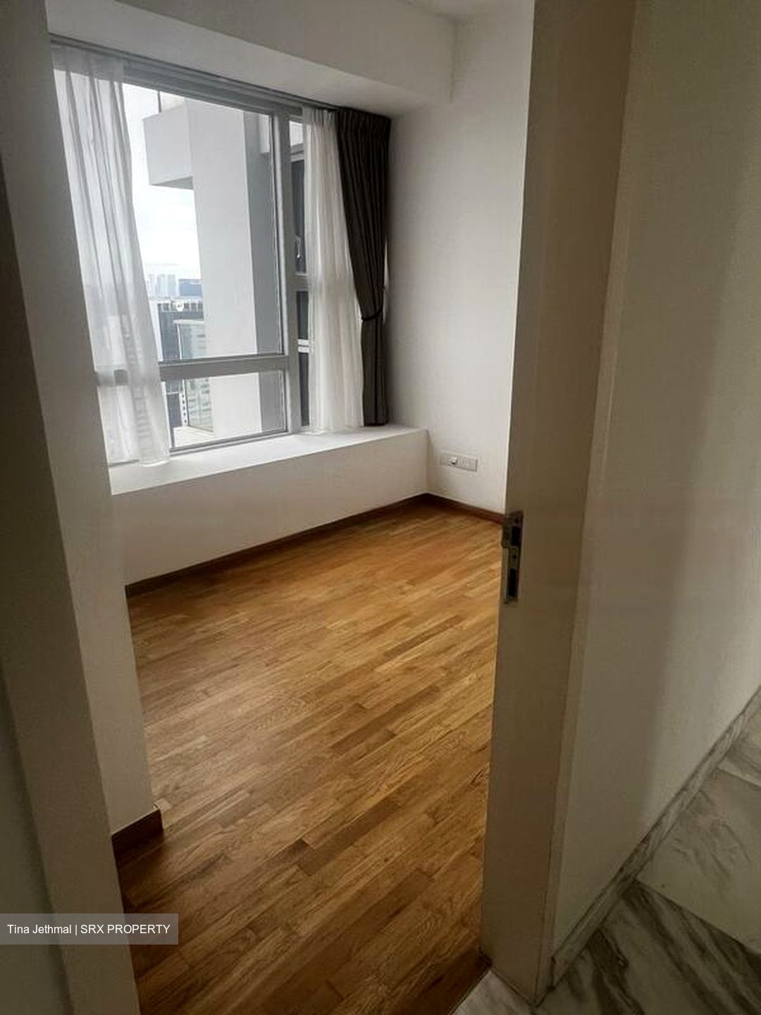 Sky@Eleven (D11), Condominium #630706881